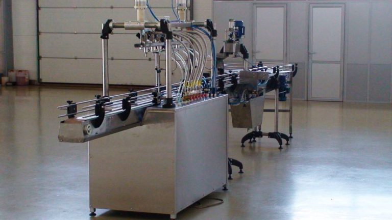 A Clear Path Through Complexity: Our 5-Phase Turnkey Project Methodology