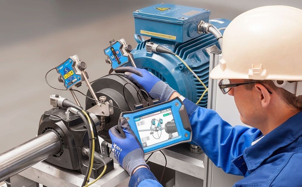 Global Technical Support and Service: Maximizing Uptime for Your Packaging Operations