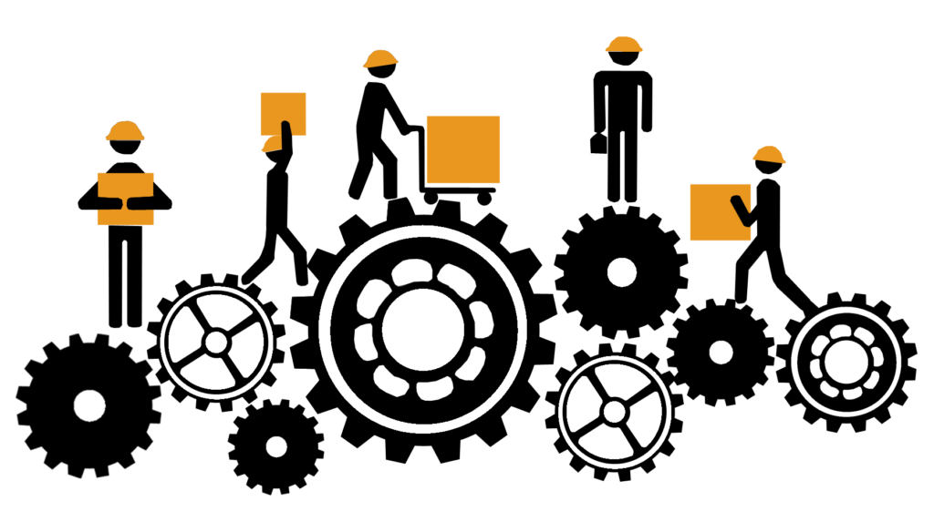 The Strategic Partner’s Guide to Launching Highly Efficient and Profitable Packaging Operations