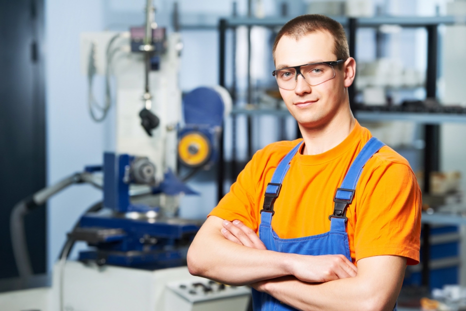 Global Technical Support and Service: Maximizing Uptime for Your Packaging Operations