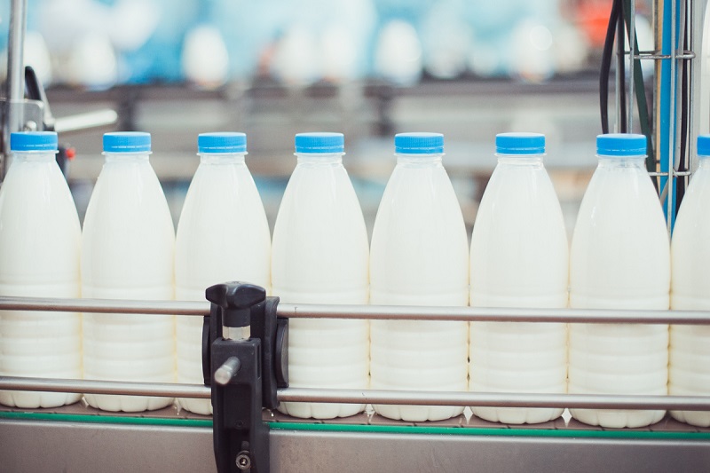Total Project Ownership: Your Partner for End-to-End Turnkey Packaging Line Solutions