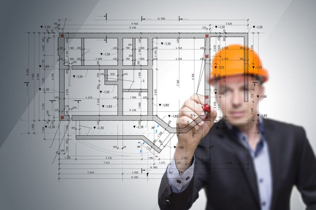 Full-Scope Engineering & Integration for Packaging and Filling Production Lines