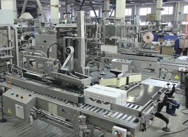 Turn Your Idle Equipment into Capital: Professional Buyback & Trade-In Services