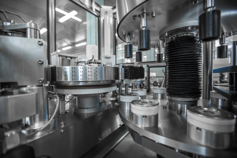 A Clear Path Through Complexity: Our 5-Phase Turnkey Project Methodology