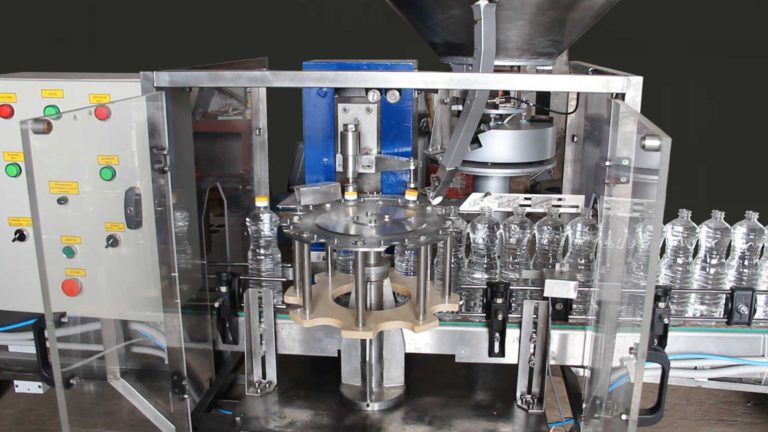 A Clear Path Through Complexity: Our 5-Phase Turnkey Project Methodology