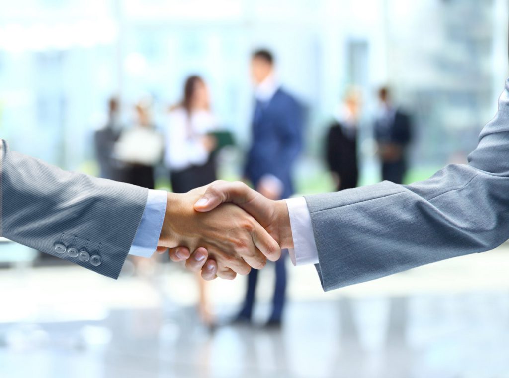 The Strategic Partner’s Guide to Launching Highly Efficient and Profitable Packaging Operations