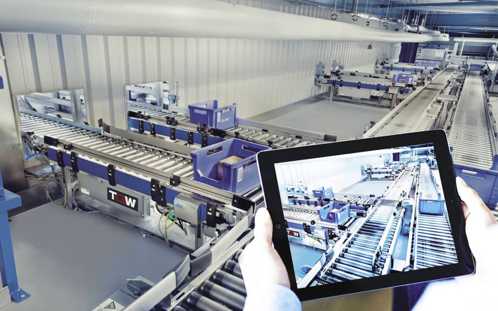 The Strategic Partner’s Guide to Launching Highly Efficient and Profitable Packaging Operations