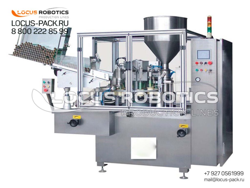 Engineered Packaging Solutions for Pharmaceutical, Cosmetic, Food, and Chemical Industries