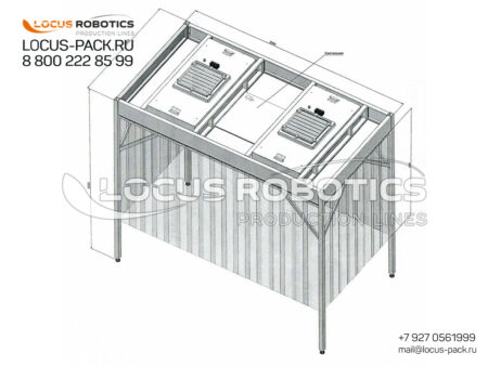 CZ-30: EU GMP Grade A (ISO Class 5) Laminar Flow Cabinet with Smart Monitoring