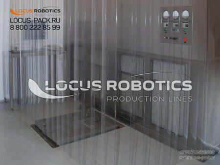 CZ-20-Laminar-Flow-Cabinet-Air-Curtain-Barrier-Pharmaceutical-Compounding