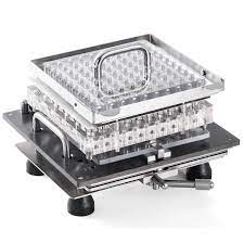 Manual Mechanical Encapsulator - Model C-30