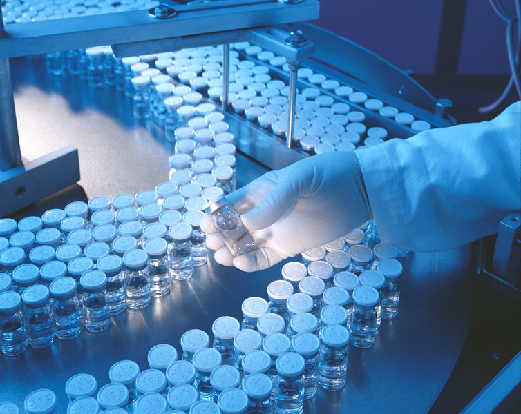 Total Project Ownership: Your Partner for End-to-End Turnkey Packaging Line Solutions