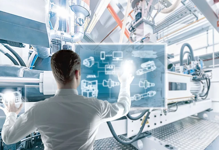 Custom Engineering & R&D: Transforming Unique Packaging Challenges into Reliable Automated Solutions