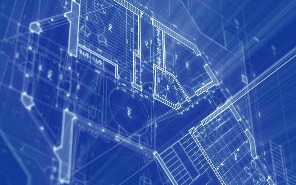 Where Standard Machines End: Your Partner for Bespoke, Engineered-to-Order Equipment