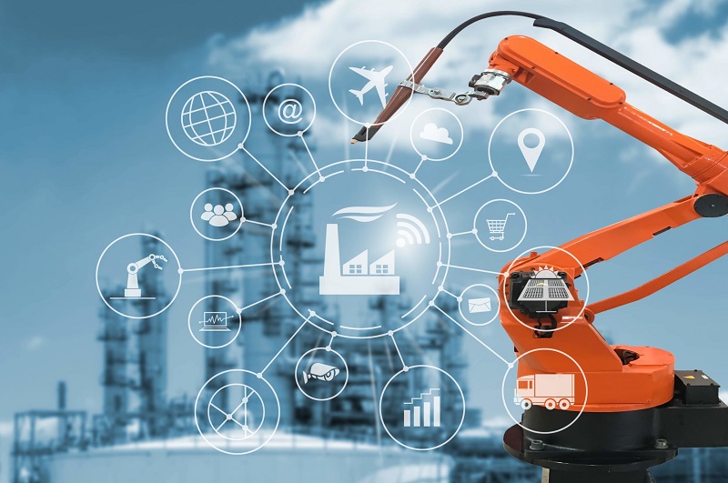 Total Project Ownership: Your Partner for End-to-End Turnkey Packaging Line Solutions