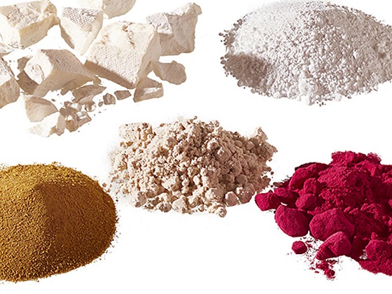 Strategic Raw Material Sourcing: Your Partner for Global Supply Chain Integrity