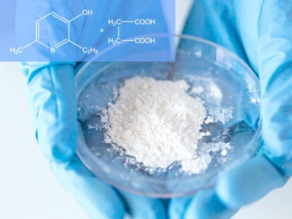 Strategic Raw Material Sourcing: Your Partner for Global Supply Chain Integrity