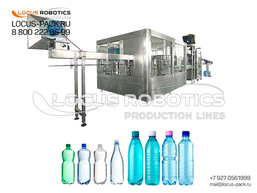 Advanced Equipment & Automation Solutions for the Modern Foodservice & Restaurant Industry