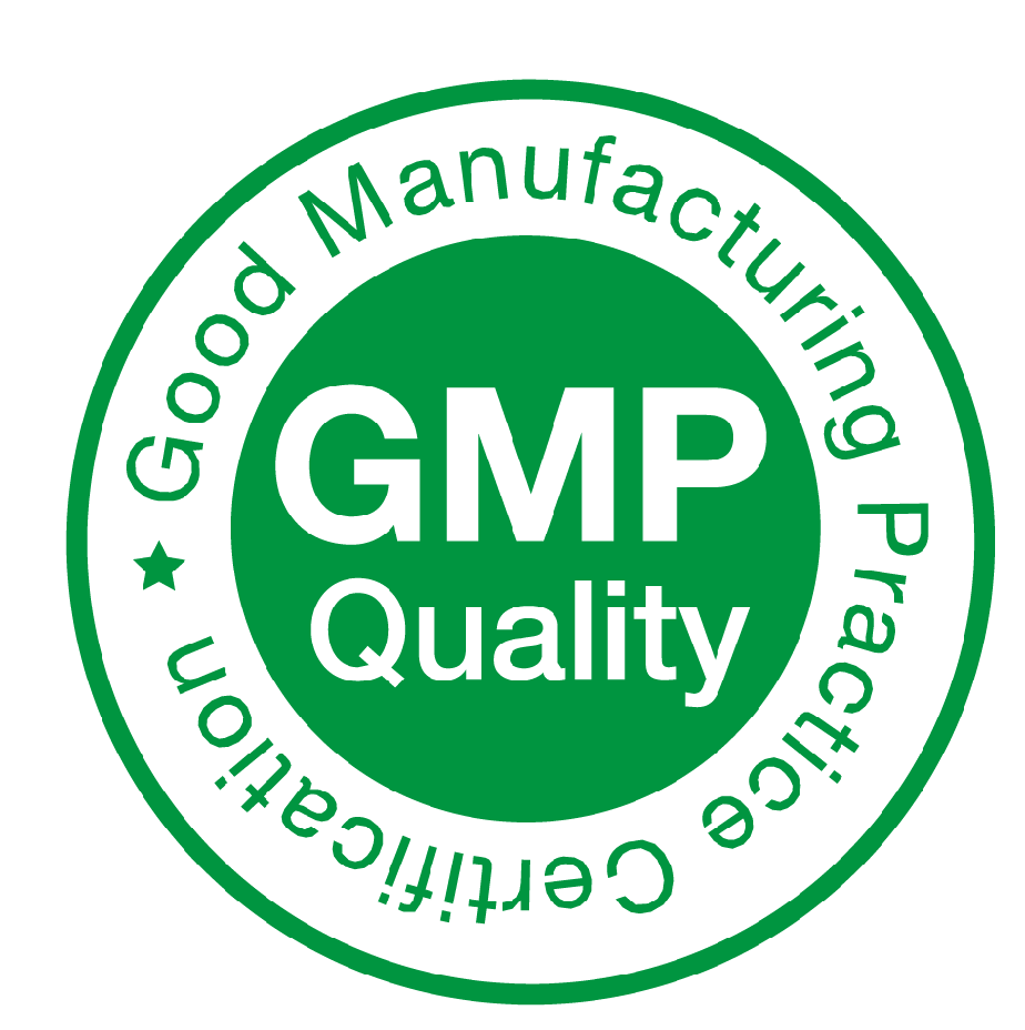 End-to-End GMP Solutions for Pharmaceutical & Veterinary Production Lines