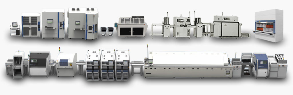 Precision & Biosecurity: Automated Packaging Solutions for Agro-Industrial and Livestock Complexes