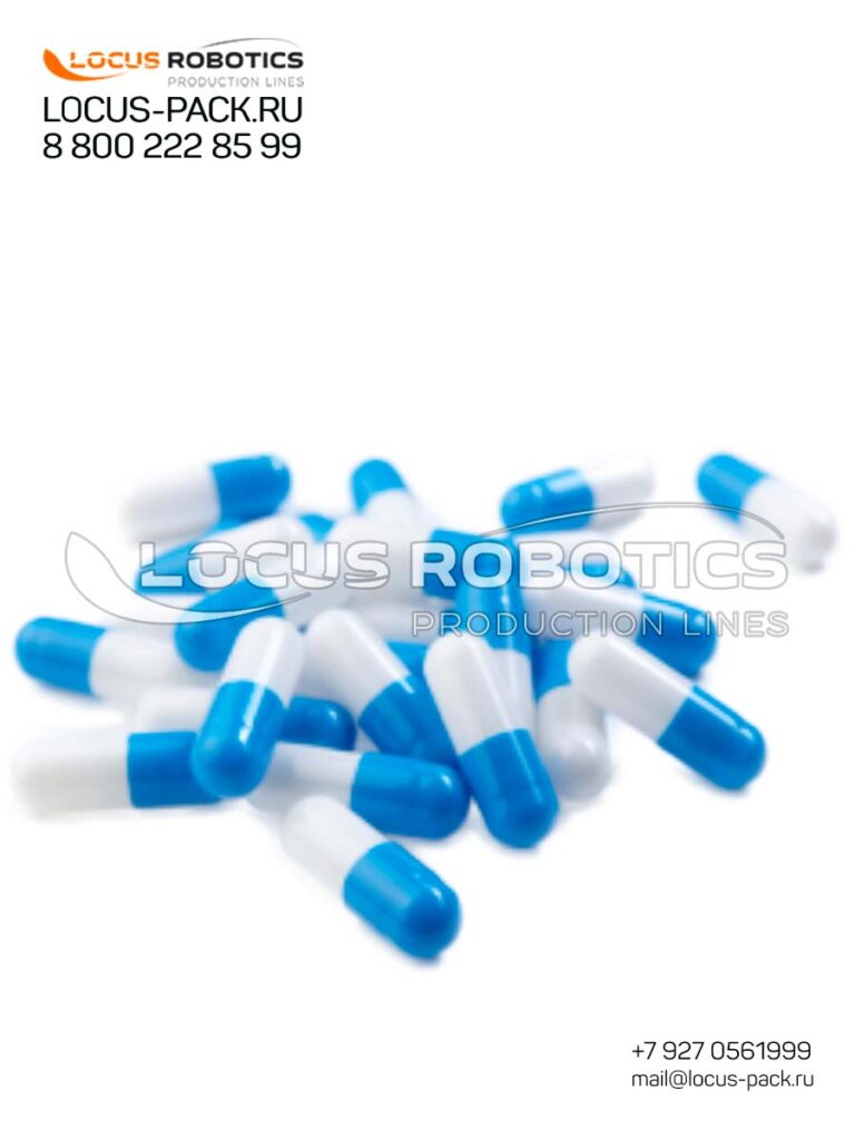 Premium Empty Hard Gelatin Capsules: Your Foundation for Global Pharmaceutical & Nutraceutical Success