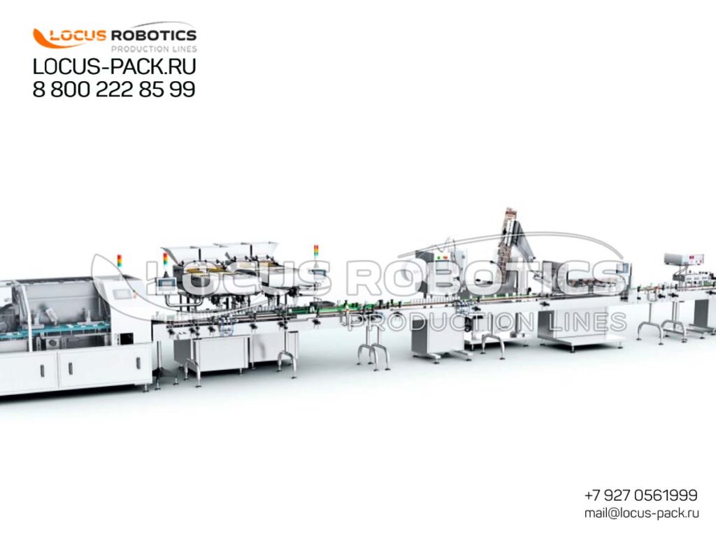 Validation, Verification & Certification of Pharmaceutical Equipment: Your Strategic Partner for Global Regulatory Compliance