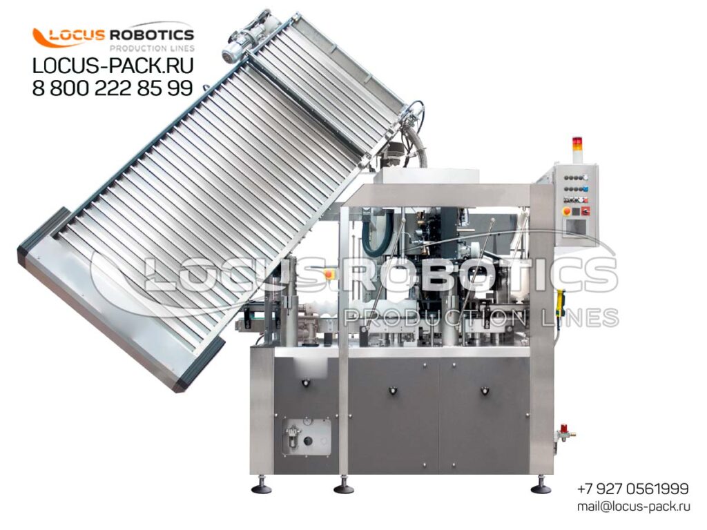 Alcoholic Beverage & Spirits Packaging Solutions
