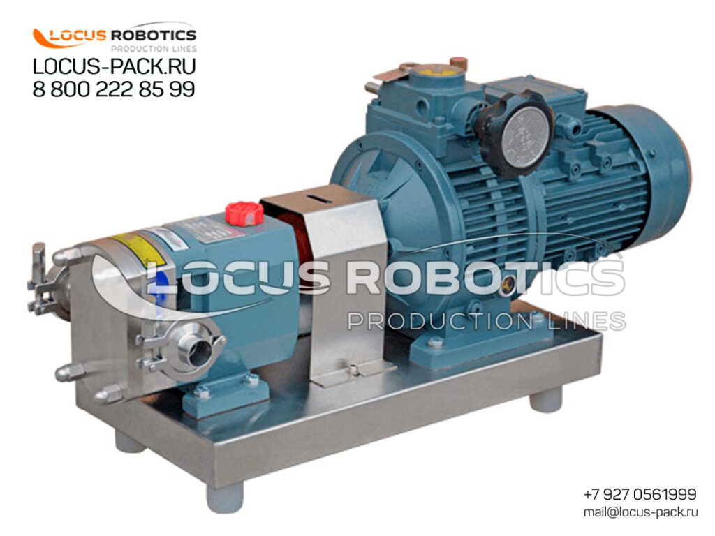 Precision Spare Parts, Wear Components & Custom Manufacturing for Packaging Lines