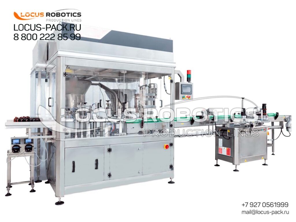 Proven Industrial Automation: Detailed Case Studies from the Field