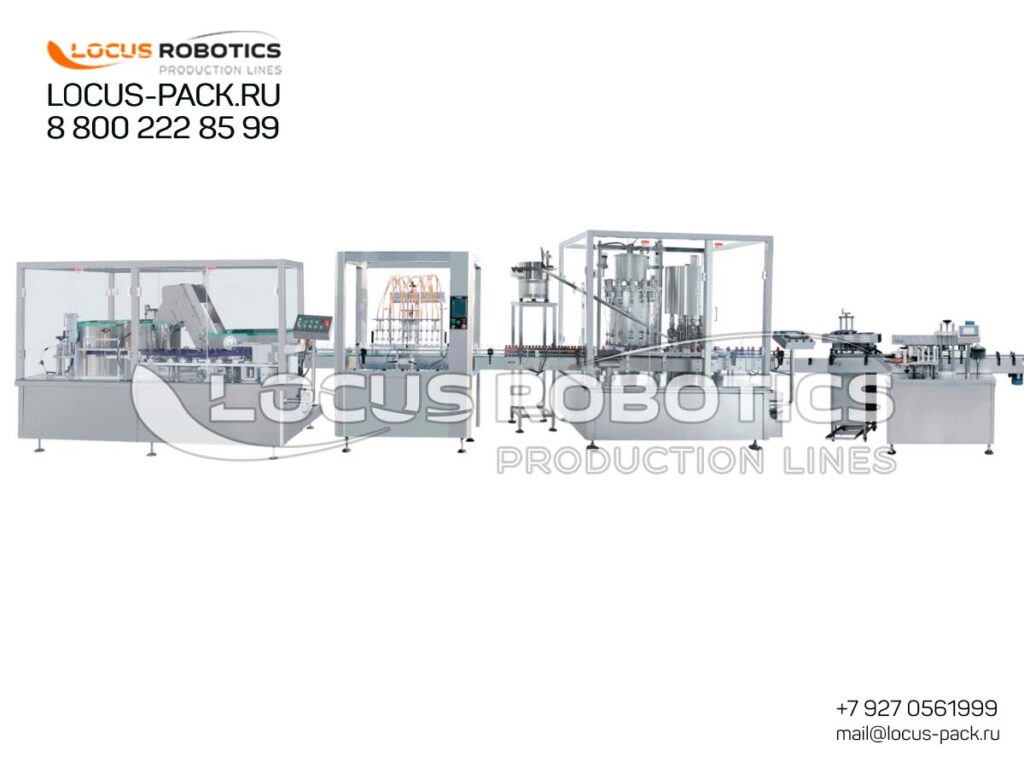 Proven Industrial Automation: Detailed Case Studies from the Field