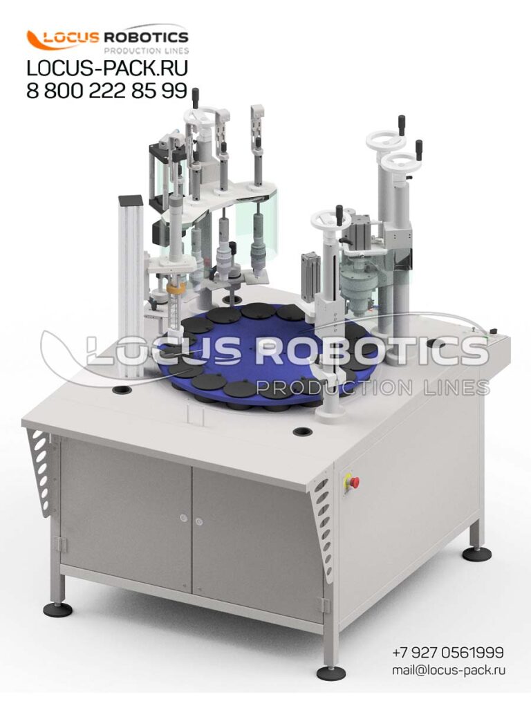 Advanced Decontamination, Containment, and Sterility Assurance Systems for Critical Manufacturing
