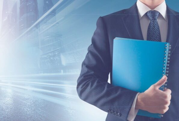 Shape the Future of Industrial Automation: Careers at Locus Robotics