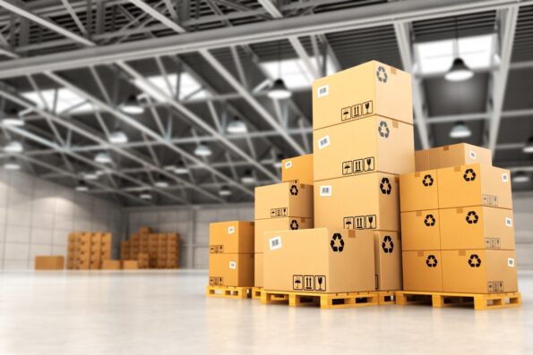 Strategic Raw Material Sourcing: Your Partner for Global Supply Chain Integrity