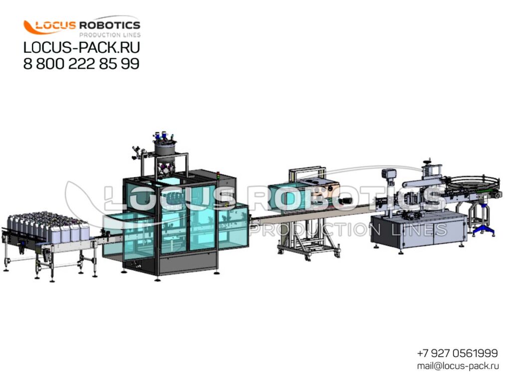 Planned Preventative Maintenance (PPM): Your Strategy for Predictable Packaging Line Performance