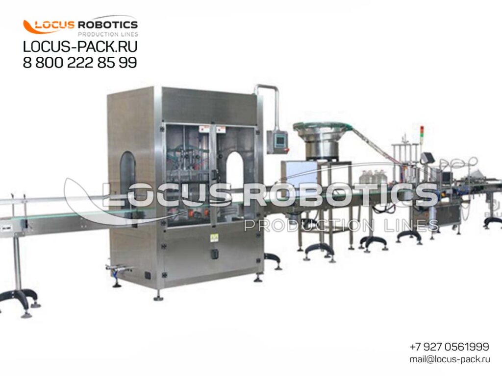 Industrial IoT (IIoT) Remote Monitoring & Predictive Maintenance for Smart Packaging Operations