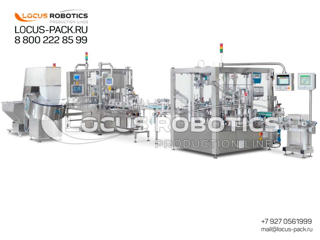 Cosmetics & Personal Care Industry Packaging Solutions