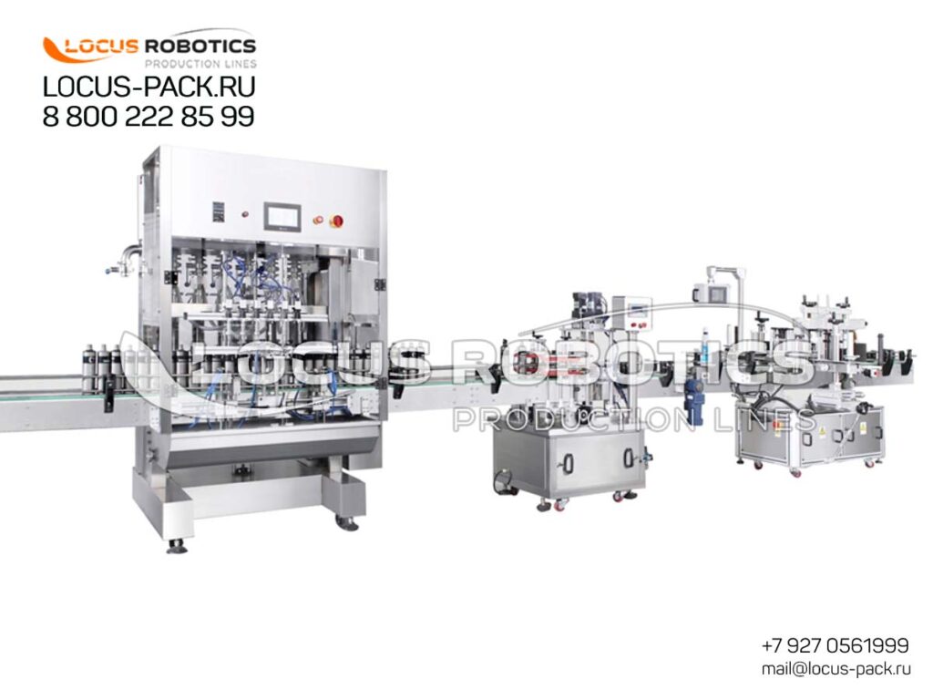 Active Pharmaceutical Ingredients (APIs): Your Strategic Partner for Global Drug Substance Supply