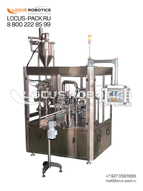 Precision Spare Parts, Wear Components & Custom Manufacturing for Packaging Lines