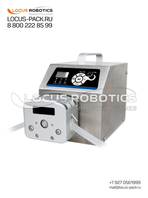 Advanced Decontamination, Containment, and Sterility Assurance Systems for Critical Manufacturing