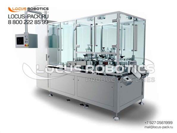 Our Design & Engineering Bureau: Where Your Vision Becomes an Optimized Production Reality
