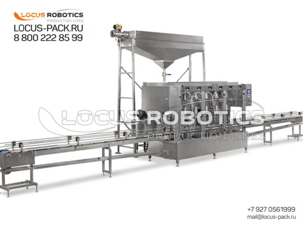 Precision Spare Parts, Wear Components & Custom Manufacturing for Packaging Lines