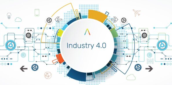 Industry 4.0 in Action: Building the Smart, Connected Packaging Line of Tomorrow