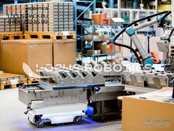 Precision Tooling & Change Parts Manufacturing: Custom Solutions for Uninterrupted Production