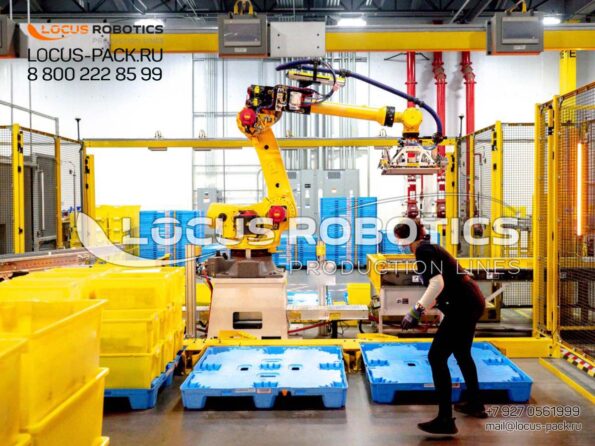 Industrial-Grade Antiseptic & Sanitizer Production: Your Complete Turnkey Filling Line