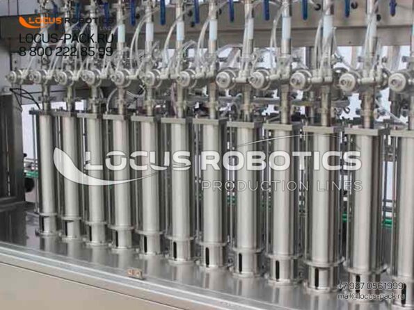 Proven Industrial Automation: Detailed Case Studies from the Field