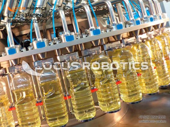 Proven Industrial Automation: Detailed Case Studies from the Field