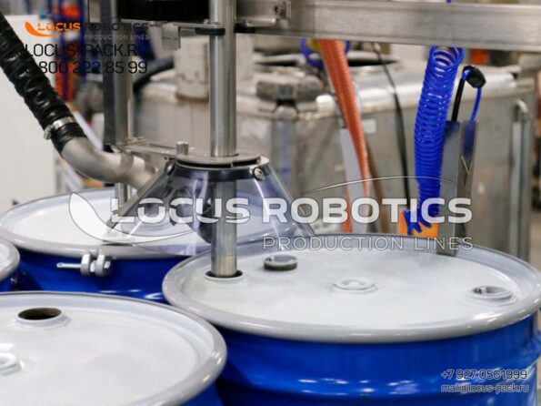 Proven Industrial Automation: Detailed Case Studies from the Field