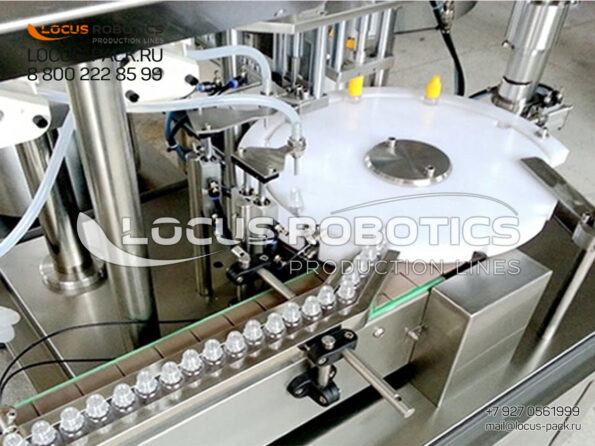 Proven Industrial Automation: Detailed Case Studies from the Field