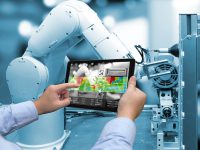 IIoT1
